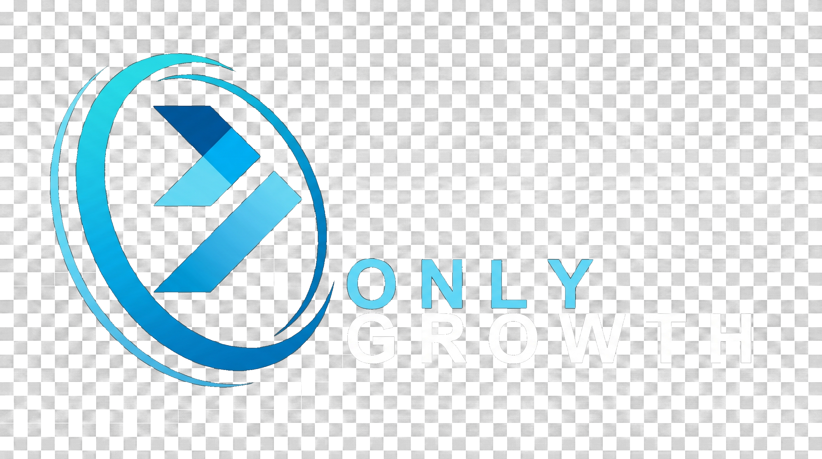 OnlyGrowth Marketing logo