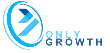 OnlyGrowth